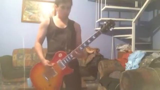 Rammstein-Mein Land cover смотреть онлайн