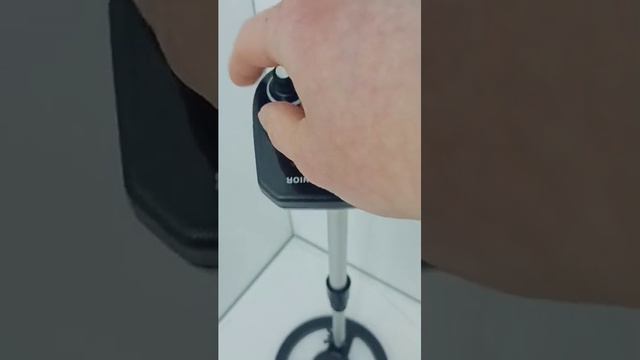 Видео №602836 смотреть онлайн