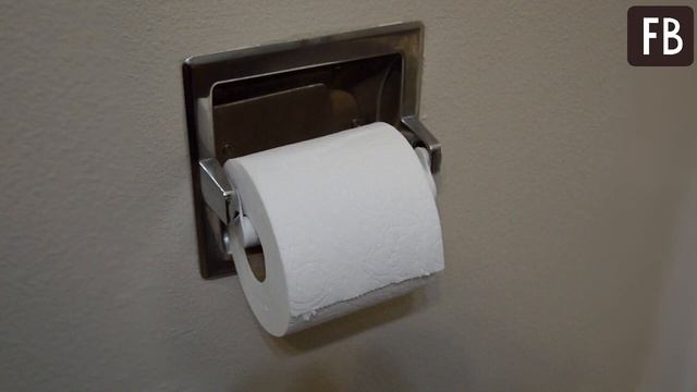 Разница между русским и американским туалетом: почему в последнем нет ершика смотреть онлайн