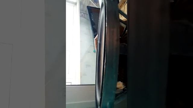 "Франкенштейн" смотреть онлайн