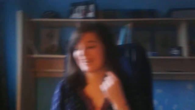 Cerebro cover Malo Tebya смотреть онлайн