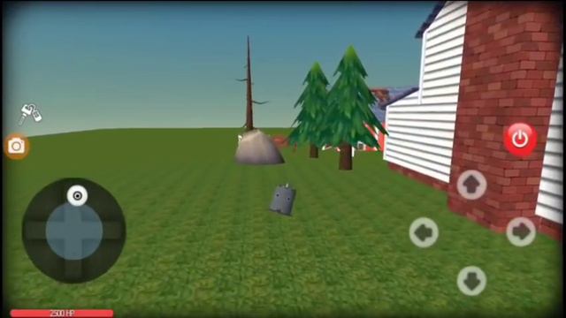 ОБЗОР ОБНОВЛЕНИЯ 1.4.4! смотреть онлайн