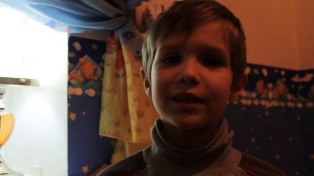 в.орлов "если б я играл на скрипке" смотреть онлайн