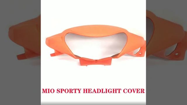 MIO SPORTY MOTORCYCLE SUPPLIER PHILIPPINES смотреть онлайн