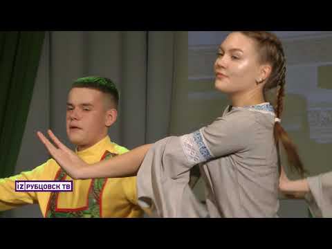 Под небом единым смотреть онлайн