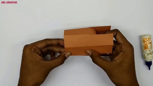 Easy origami paper cup - Paper 3D Cup - DIY Mini Paper Cup - Paper Crafts For School - Paper Craft смотреть онлайн