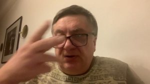 Класть ли в лунку при посадке томатов борофоску?