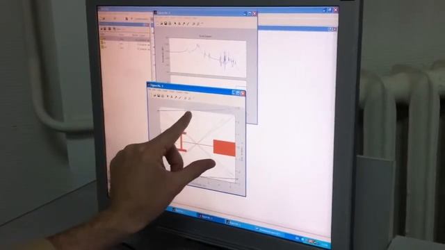 Multitouch screen Russia смотреть онлайн
