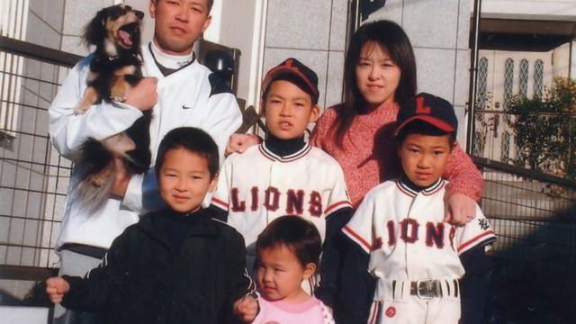 GReeeeN　GRe4NBOYZ 　両親への手紙　歌詞付きなので拡大推奨　結婚式　ムービー смотреть онлайн