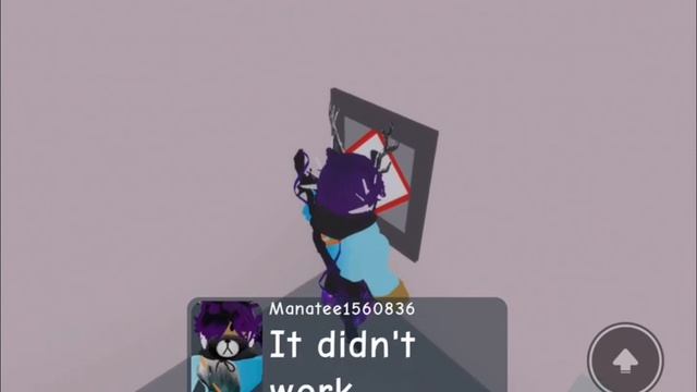 Playdate (Story) Full Walkthrough | Roblox смотреть онлайн