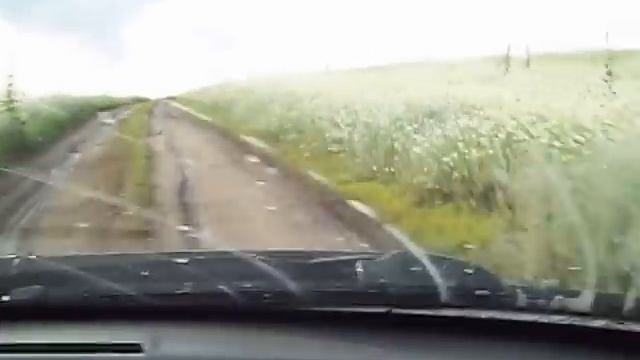 возвращение с рыбалки село Ташла. озеро Щукарь. смотреть онлайн