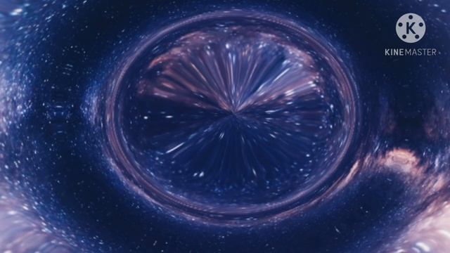 Node 16 -17 смотреть онлайн