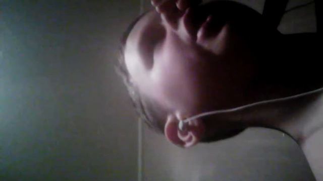 Рассказ что я буду делать когда будит 1000000 подпищеков смотреть онлайн