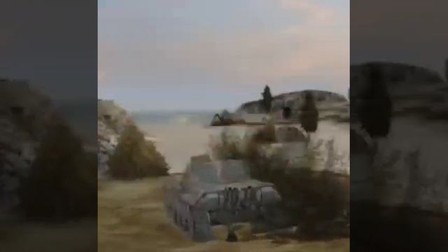 Мы с другом в танках смотреть онлайн
