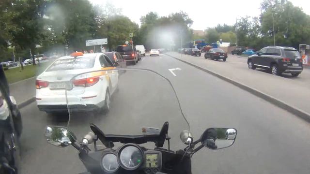 х434ор97 Белый мерседес смотреть онлайн