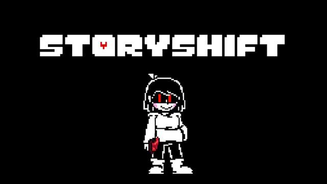 (Storyshift - Chara/Metta) LAST EPISODE!