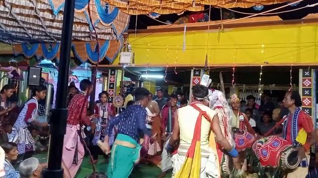 rundimahul ru bidayanelabelar git barsarani vs sairendri смотреть онлайн