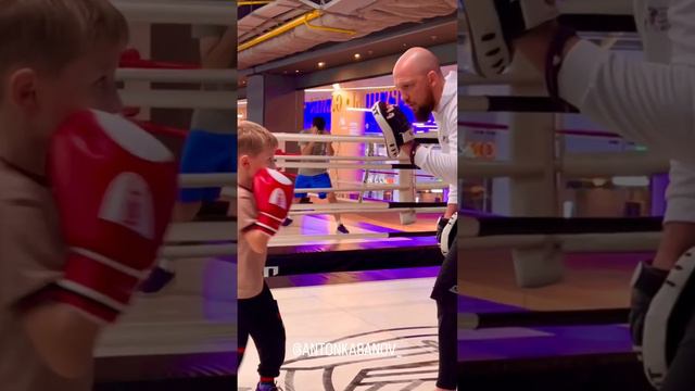 💞Витас_декабрь/Vitasroom 2022 смотреть онлайн