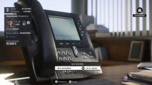 FC 24 | КАРЬЕРА ЗА ЮВЕНТУС | НАЧАЛО СЕЗОНА И НОВЫЕ ТРАНСФЕРЫ