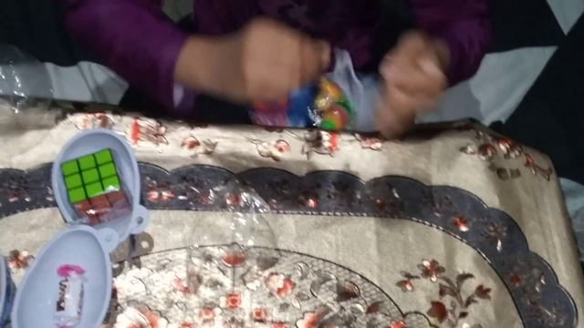 Unboxing of 3 king eggs with surprises(specially for BOYS)/Part 1/Toys unboxing channel смотреть онлайн