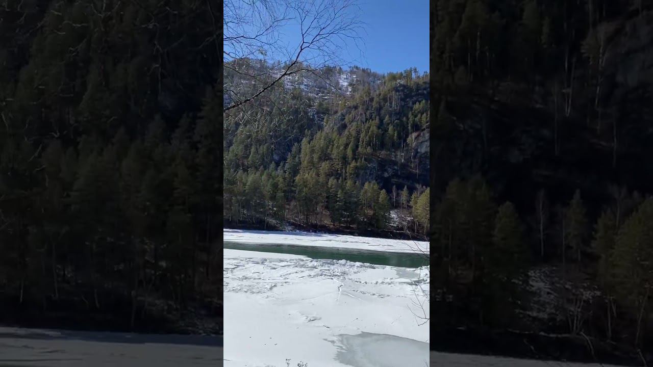 Делюсь энергией гор смотреть онлайн