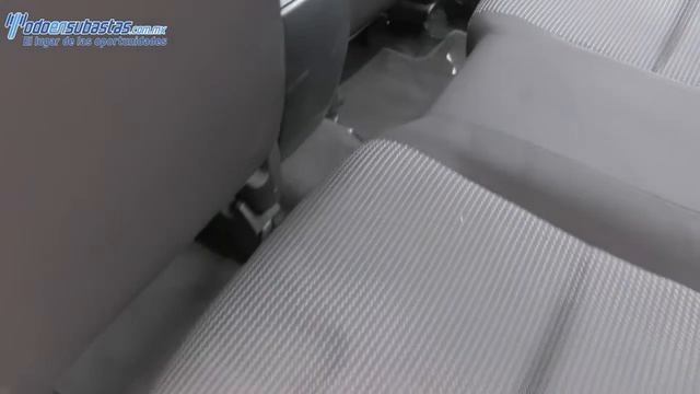 Mazda / Mazda 3 / 2012 смотреть онлайн