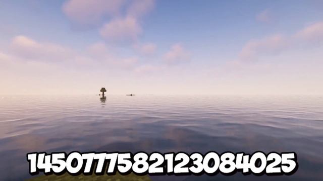 TOP 20 New Best SURVIVAL ISLAND SEEDS For MINECRAFT 1.20 (Java & Bedrock) смотреть онлайн