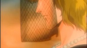 танцы минус- оно (про жизнь)