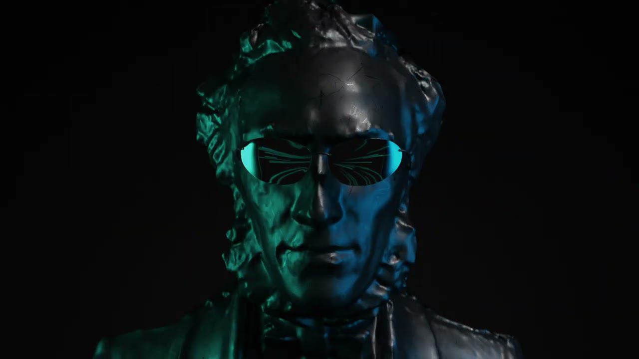 Christofari Neo смотреть онлайн