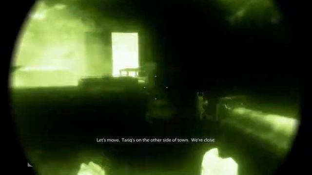 MEDAL OF HONOR 2010 450 GTS+CORE 2 DUO E7500 смотреть онлайн