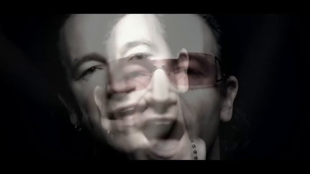 U2 - Original Of The Species (Mark Pellington Version) смотреть онлайн