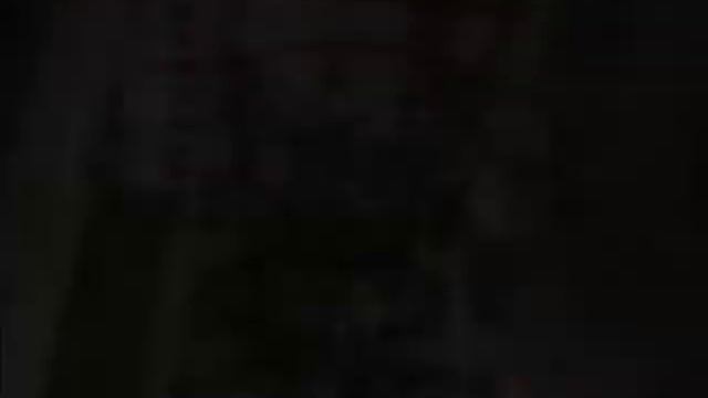 Şehzadebaşı Camii смотреть онлайн