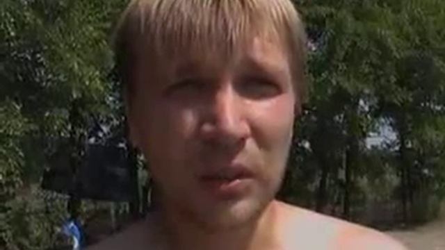 Orienteering it s my life Vol 1 Спортивное ориентирование смотреть онлайн
