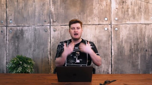 Это худший фитнес-браслет / Лучше купите Xiaomi Mi Band 6 смотреть онлайн