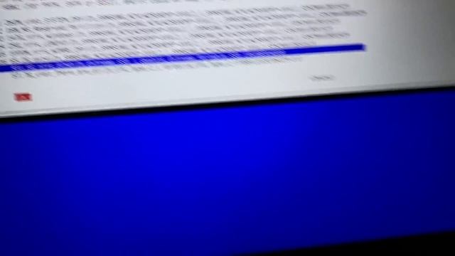 Clonezilla End to End смотреть онлайн