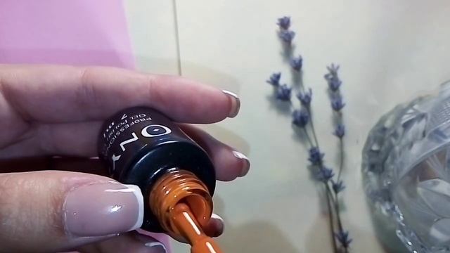 Покупки для маникюра / гель лак смотреть онлайн