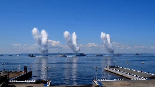 Бронза в золото плавится... смотреть онлайн