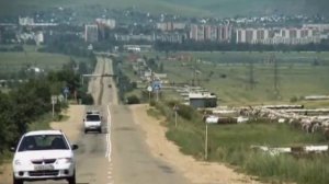 Энциклопедия атома. Том 2. В мире с радиацией