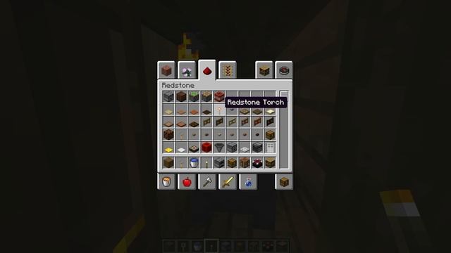 Minecraft - How To Build A Large Underground House