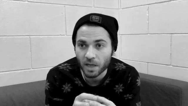 Актер Данила Ариков о спектакле «Леля и Минька» по рассказам М. Зощенко и о воспитании детей смотреть онлайн