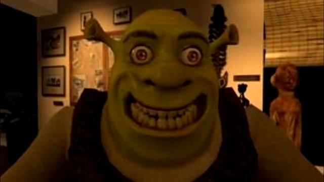САМЫЙ СТРАШНЫЙ СКРИМЕР #39 THE WORST SCREAMER #39 смотреть онлайн