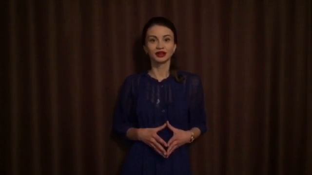 Как привлечь в свою жизнь мужчину своей мечты ? смотреть онлайн