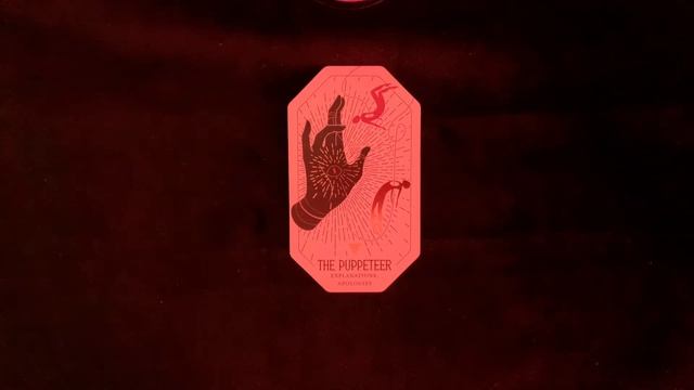 6.19.23 Live Collective Reading - Your True Confession смотреть онлайн