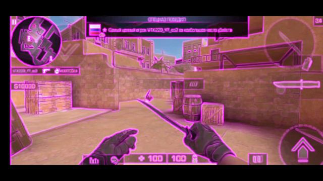 Fragmovie Standoff 2 ❤️❤️❤️go 10 Like❤️❤️❤️