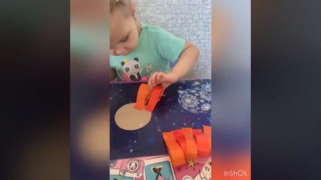 Масленица Идея поделки Солнышко Проводы русской зимы смотреть онлайн