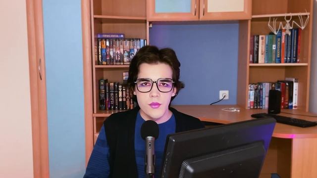 (ᵔ.ᵔ) АРХИТЕКТУРА СЮЖЕТА: как построить сюжет романа? смотреть онлайн