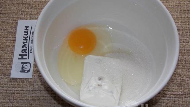 Кухня Мамашки