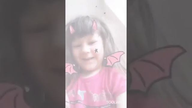 ❤️ ПОДБОРКА ХАНИФЫ ❤️ смотреть онлайн