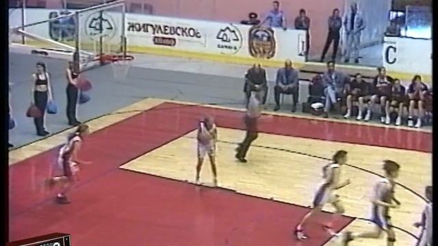 Старый телевизор – выпуск 217 смотреть онлайн