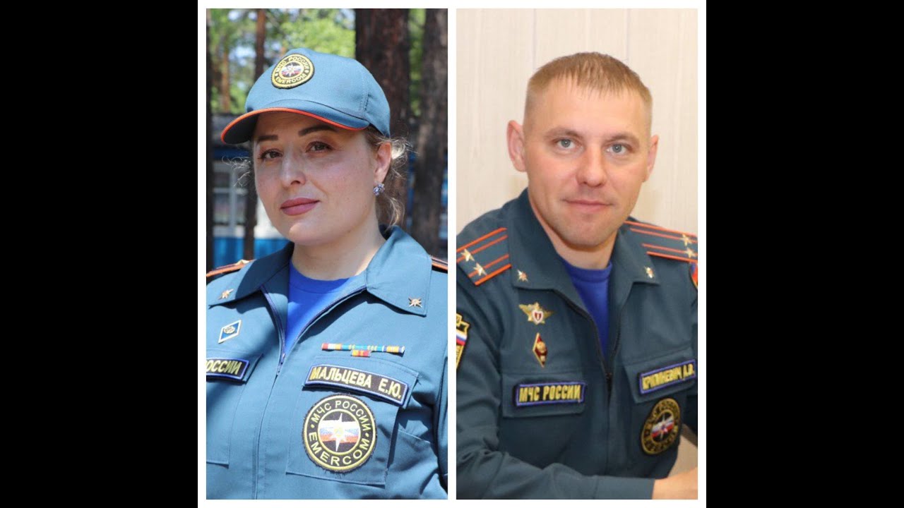 ГПН в лицах I Крипиневич I Мальцева смотреть онлайн